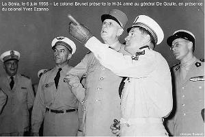 202- ARMEE DE L'AIR EN ALGERIE 1945-1962-50 (54)